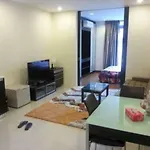 Tarragon Service Apartment