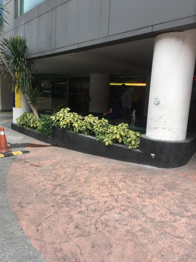 Tarragon Service Kuala Lumpur